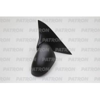 PMG1104M01 PATRON Зовнішнє дзеркало