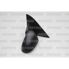PMG1104M01 PATRON Зовнішнє дзеркало