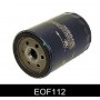 EOF112 COMLINE Масляний фільтр