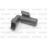PE40017 PATRON Датчик поло жіння розподільного валу
