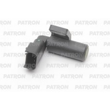PE40017 PATRON Датчик поло жіння розподільного валу