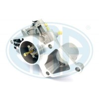 559044 ERA вакуумний насос гальмова система
