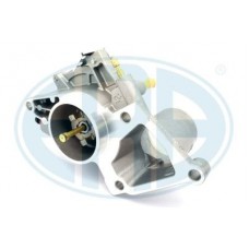 559044 ERA вакуумний насос гальмова система