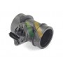 LVMA253 MOTAQUIP Розхідомір повітря