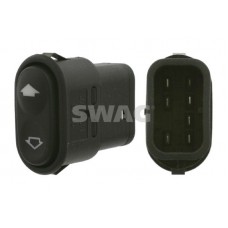 50 91 9344 SWAG Вимикач склопідйомник