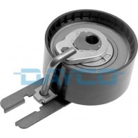 ATB2236 DAYCO Натяжний ролик ремінь ГРМ