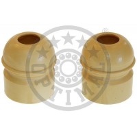 AK-735311 OPTIMAL Буфер амортизація