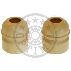 AK-735311 OPTIMAL Буфер амортизація