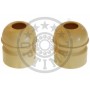 AK-735311 OPTIMAL Буфер амортизація