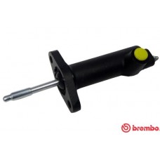 E 50 012 BREMBO Робочий циліндр система зчеплення