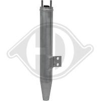 DCT1290 DIEDERICHS Осушувач кондиціонера