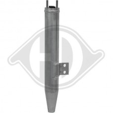 DCT1290 DIEDERICHS Осушувач кондиціонера