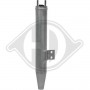 DCT1290 DIEDERICHS Осушувач кондиціонера