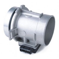 Датчик потоку повітря GAUSS GH5093