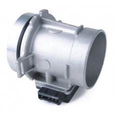 Датчик потоку повітря GAUSS GH5093