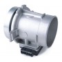 Датчик потоку повітря GAUSS GH5093