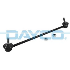 DSS1003 DAYCO Тяга стійка стабілізатор