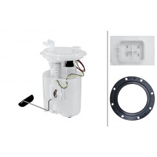 8TF 358 305-921 HELLA Елемент системи живлення