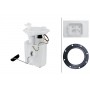 8TF 358 305-921 HELLA Елемент системи живлення