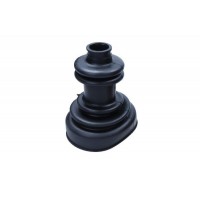 49-1060 MAXGEAR Комплект пыльника, Привідний вал