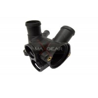 18-0162 MAXGEAR Корпус термостата