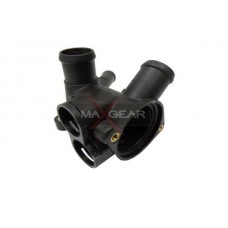18-0162 MAXGEAR Корпус термостата