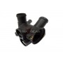 18-0162 MAXGEAR Корпус термостата