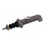 46-0054 MAXGEAR Головний циліндр система зчеплення