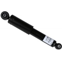 317969 SACHS Амортизатор