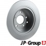4063200800 JP GROUP Гальмівний диск