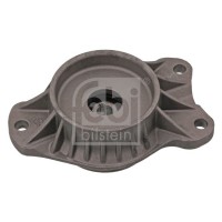 100182 FEBI BILSTEIN Опора стійки амортизатора
