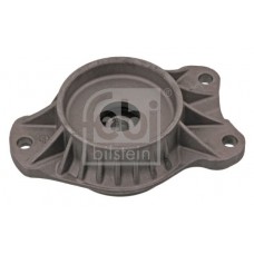 100182 FEBI BILSTEIN Опора стійки амортизатора