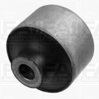 SS7348 FAI AutoParts Підвіска важіль незалежної підвіски колеса