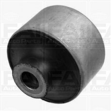 SS7348 FAI AutoParts Підвіска важіль незалежної підвіски колеса