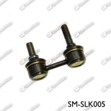 SM-SLK005 SpeedMate Тяга стійка стабілізатор