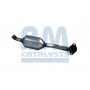 BM90944H BM CATALYSTS Катализатор