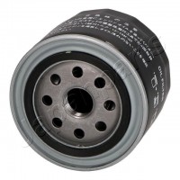 FO-497S JAPANPARTS Масляний фільтр