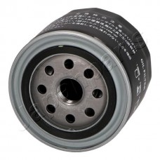 FO-497S JAPANPARTS Масляний фільтр