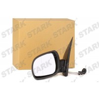 SKOM-1040438 Stark Зовнішнє дзеркало