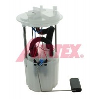 E10847M AIRTEX Елемент системи живлення