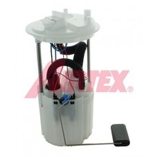 E10847M AIRTEX Елемент системи живлення