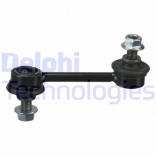 TC3361 DELPHI Тяга стійка стабілізатор