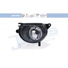 13 02 29 JOHNS Протитуманна фара