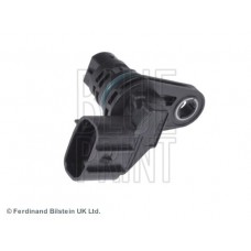ADG07257 BLUE PRINT Датчик поло жіння розподільного валу