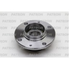 PBK3477H PATRON Комплект підшипника ступиці колеса