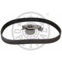 SK-1458 OPTIMAL Комплект ременя ГРМ