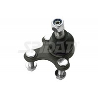 57021 SPIDAN CHASSIS PARTS Шарнір незалежної підвіски поворотного важеля