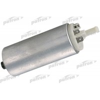 PFP052 PATRON Паливний насос