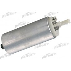 PFP052 PATRON Паливний насос