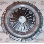 009241 VALEO Комплект зчеплення